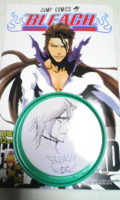 f:id:poison3rd:20101203170723j:image f:id:poison3rd:20101203170723j:image