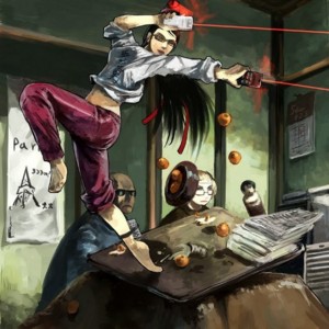 f:id:poison3rd:20110104205543j:image f:id:poison3rd:20110104205543j:image