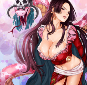 f:id:poison3rd:20110114215520j:image