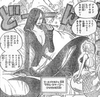 f:id:poison3rd:20110119201036j:image f:id:poison3rd:20110119201036j:image