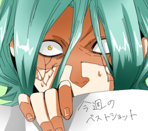 f:id:poison3rd:20110205114333p:image f:id:poison3rd:20110205114333p:image