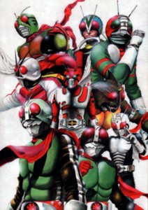 f:id:poison3rd:20110227110332j:image f:id:poison3rd:20110227110332j:image