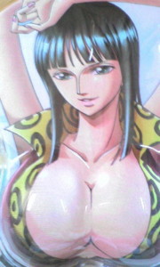 f:id:poison3rd:20110305110359j:image f:id:poison3rd:20110305110359j:image