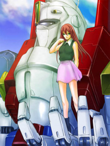 f:id:poison3rd:20110309185243j:image
