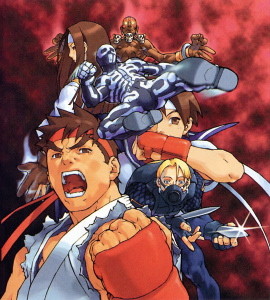 f:id:poison3rd:20110411214353j:image