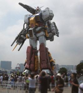 f:id:poison3rd:20110428104150j:image f:id:poison3rd:20110428104150j:image
