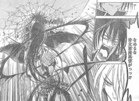 f:id:poison3rd:20110428105144j:image f:id:poison3rd:20110428105144j:image