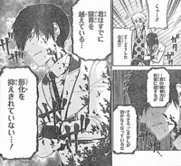 f:id:poison3rd:20110519182838j:image f:id:poison3rd:20110519182838j:image