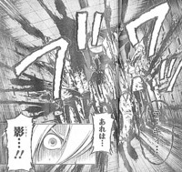 f:id:poison3rd:20110519183326j:image f:id:poison3rd:20110519183326j:image