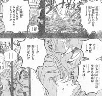 f:id:poison3rd:20110519184552j:image f:id:poison3rd:20110519184552j:image