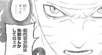 f:id:poison3rd:20110608202656j:image f:id:poison3rd:20110608202656j:image