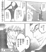 f:id:poison3rd:20110608203757j:image f:id:poison3rd:20110608203757j:image
