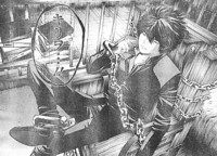 f:id:poison3rd:20110715114851j:image f:id:poison3rd:20110715114851j:image