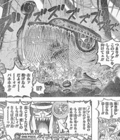 f:id:poison3rd:20110720173611j:image