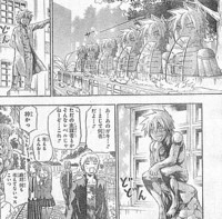 f:id:poison3rd:20110805205200j:image f:id:poison3rd:20110805205200j:image