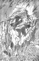 f:id:poison3rd:20110930212424j:image