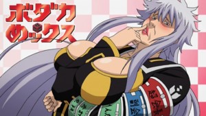 f:id:poison3rd:20110930215035j:image f:id:poison3rd:20110930215035j:image