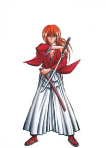 f:id:poison3rd:20111204100504j:image f:id:poison3rd:20111204100504j:image