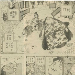 f:id:poison3rd:20111207215455j:image f:id:poison3rd:20111207215455j:image
