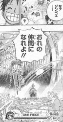 f:id:poison3rd:20111207215704j:image f:id:poison3rd:20111207215704j:image