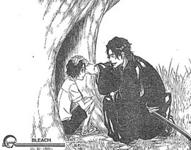 f:id:poison3rd:20111221174340j:image f:id:poison3rd:20111221174340j:image