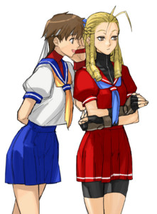 f:id:poison3rd:20120212131009j:image