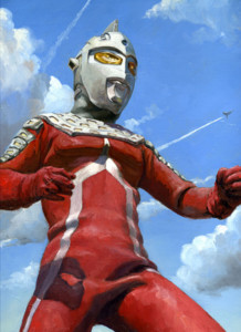 f:id:poison3rd:20120515134344j:image f:id:poison3rd:20120515134344j:image