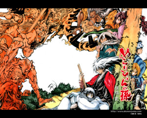 f:id:poison3rd:20120621125415j:image