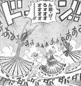 f:id:poison3rd:20120807202311j:image f:id:poison3rd:20120807202311j:image