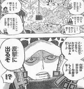 f:id:poison3rd:20120807202639j:image f:id:poison3rd:20120807202639j:image