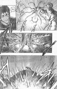 f:id:poison3rd:20120810142205j:image f:id:poison3rd:20120810142205j:image