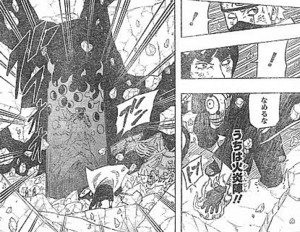 f:id:poison3rd:20120812093142j:image f:id:poison3rd:20120812093142j:image