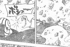 f:id:poison3rd:20120812093719j:image f:id:poison3rd:20120812093719j:image