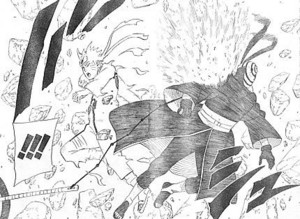 f:id:poison3rd:20120812095319j:image f:id:poison3rd:20120812095319j:image