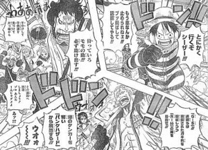 f:id:poison3rd:20120828131502j:image