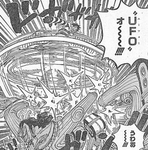 f:id:poison3rd:20120828132201j:image