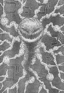 f:id:poison3rd:20120829125347j:image