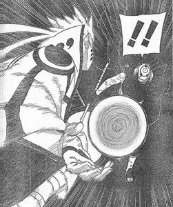 f:id:poison3rd:20120902130527j:image