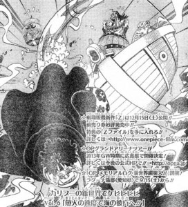 f:id:poison3rd:20120911121850j:image f:id:poison3rd:20120911121850j:image