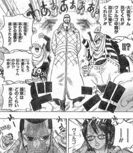 f:id:poison3rd:20120911122328j:image f:id:poison3rd:20120911122328j:image