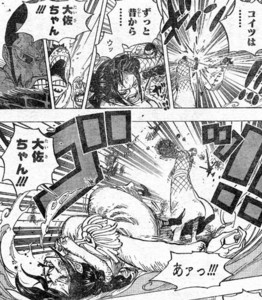 f:id:poison3rd:20120911122649j:image f:id:poison3rd:20120911122649j:image