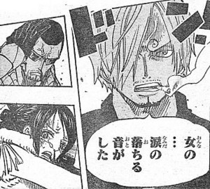 f:id:poison3rd:20120911123829j:image f:id:poison3rd:20120911123829j:image