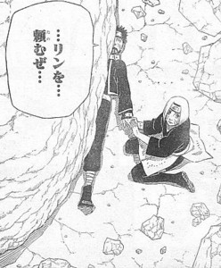 f:id:poison3rd:20120912214410j:image f:id:poison3rd:20120912214410j:image