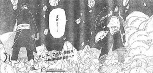 f:id:poison3rd:20120912215157j:image f:id:poison3rd:20120912215157j:image