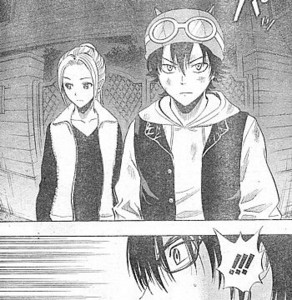 f:id:poison3rd:20120912220539j:image f:id:poison3rd:20120912220539j:image