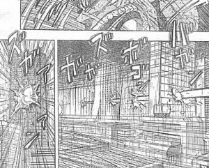 f:id:poison3rd:20120912221046j:image f:id:poison3rd:20120912221046j:image