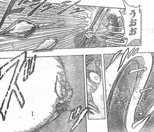 f:id:poison3rd:20120912221414j:image f:id:poison3rd:20120912221414j:image