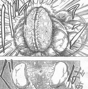 f:id:poison3rd:20120912221613j:image f:id:poison3rd:20120912221613j:image