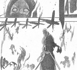 f:id:poison3rd:20120912222551j:image f:id:poison3rd:20120912222551j:image