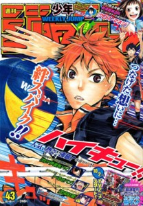 ナルト 43巻 感想 ナルト 43巻 感想